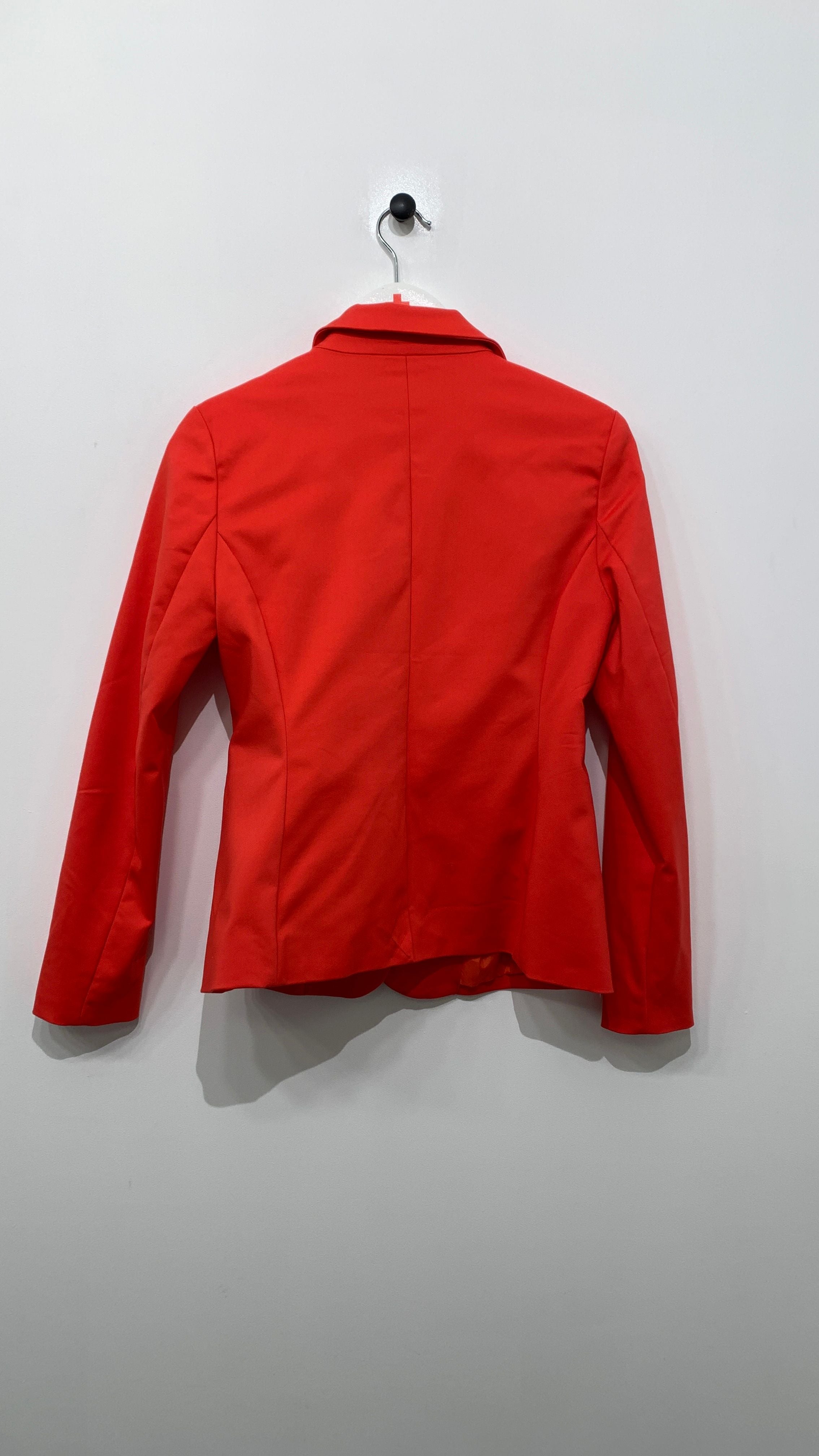 Vero Moda Blazer